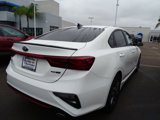 Used 2020 Kia Forte GT-Line image 4