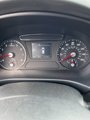 Used 2016 Kia Sorento LX image 2
