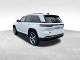 New 2025 Jeep Grand Cherokee Limited image 5