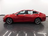 Used 2024 Chevrolet Malibu LT image 5