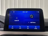 Certified 2022 Ford Escape SE w/ Convenience Package image 4