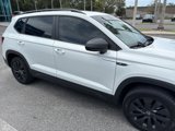 Used 2023 Volkswagen Taos S image 5