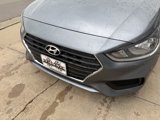 Used 2018 Hyundai Accent SE image 5