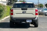 New 2025 Ford Maverick XL image 5