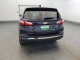 Used 2019 Chevrolet Equinox LT w/ LPO, Cargo Package image 6