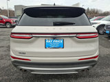 Certified 2021 Lincoln Corsair AWD w/ Premium Package image 5