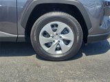 Used 2021 Toyota RAV4 LE image 5
