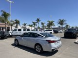 Used 2021 Nissan Altima 2.5 S image 6