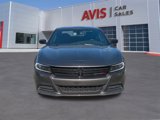 Used 2023 Dodge Charger SXT image 2