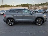 New 2024 Volkswagen Taos SE image 6