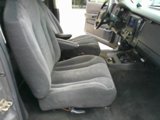 Used 2004 Dodge Dakota 4x4 Club Cab w/ Tire & Handling Group image 6