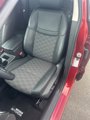 Used 2021 Nissan Rogue Sport SV w/ Technology Package image 4