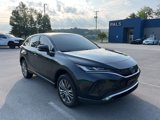 Used 2021 Toyota Venza Limited image 2