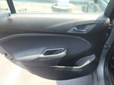 Used 2018 Chevrolet Cruze LT image 2