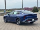 New 2025 Kia K4 LXS image 4