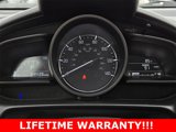 Used 2018 MAZDA CX-3 Touring image 6