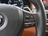 Used 2015 BMW 750Li image 2