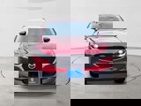 New 2025 MAZDA CX-30 AWD 2.5 S w/ Select Sport Pkg image 2
