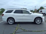 Used 2022 Dodge Durango GT image 2