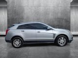 Used 2013 Cadillac SRX Luxury image 4