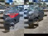 Used 2018 Toyota Corolla LE image 5