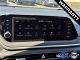 Used 2023 Hyundai Sonata SEL image 5