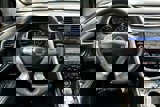 Used 2017 Nissan Murano SL image 5