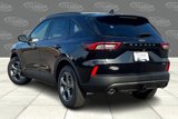 New 2025 Ford Escape ST-Line Elite image 3