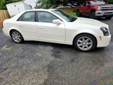 Used 2003 Cadillac CTS 3.2 w/ Preferred Equipment Group image 2