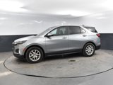 Used 2023 Chevrolet Equinox LT image 5