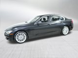 Used 2012 BMW 328i Sedan image 3