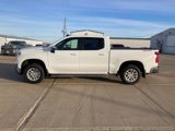 Used 2021 Chevrolet Silverado 1500 LT image 2