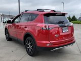 Used 2017 Toyota RAV4 SE image 5