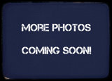 Used 2018 Subaru Forester 2.5i Premium w/ Protection Package #1 image 2