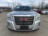 Used 2015 GMC Terrain SLT image 6