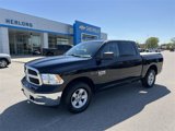 Used 2019 RAM 1500 Tradesman w/ Popular Equipment Group image 4