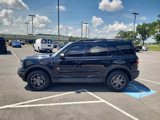 Used 2022 Ford Bronco Sport Badlands w/ Premium Package image 6