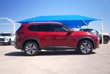 Used 2021 Nissan Rogue SV w/ Premium Package image 4