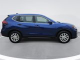 Used 2018 Nissan Rogue S image 2
