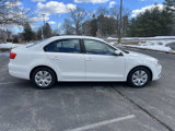 Used 2014 Volkswagen Jetta SE image 5