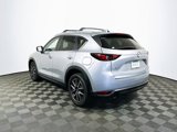 Used 2018 MAZDA CX-5 Touring image 6