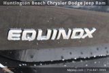 Used 2021 Chevrolet Equinox LS w/ LPO, Floor Liner Package image 6