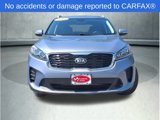 Used 2019 Kia Sorento LX w/ LX Convenience Package image 2