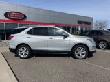 Used 2019 Chevrolet Equinox LT image 2