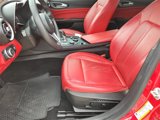 Used 2019 Alfa Romeo Giulia image 3