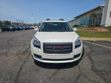Used 2015 GMC Acadia SLT image 2