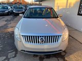 Used 2010 Mercury Milan Premier image 5