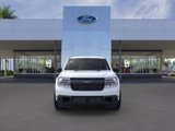 New 2024 Ford Maverick XLT w/ Equipment Group 300A Standard image 6