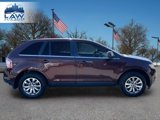 Used 2010 Ford Edge Limited image 4