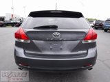 Used 2014 Toyota Venza XLE image 3